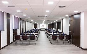 Hotel Weare Chamartin