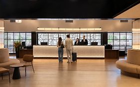 Hotel Weare Chamartin